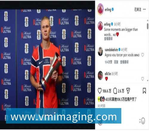 U17男篮虐委内瑞拉!张懿赵杰+2将齐爆,多人贡献,吕飞燕下替补