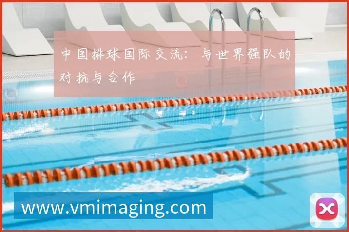 全球热力图